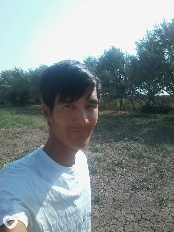Нұрсұлтан, 34, Алматы — анкета №2351347