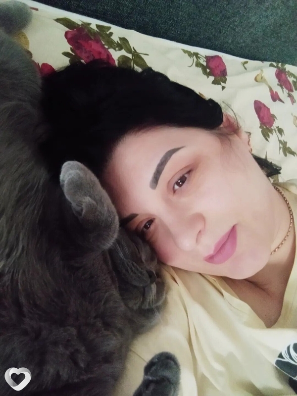 Tatiana, Карловы Вары