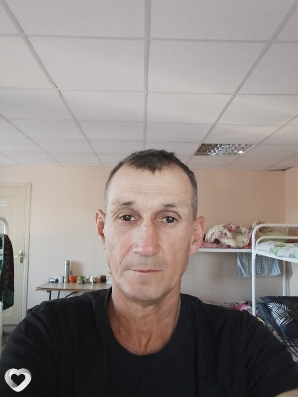 Влад, 49, Мензелинске — анкета №2351610