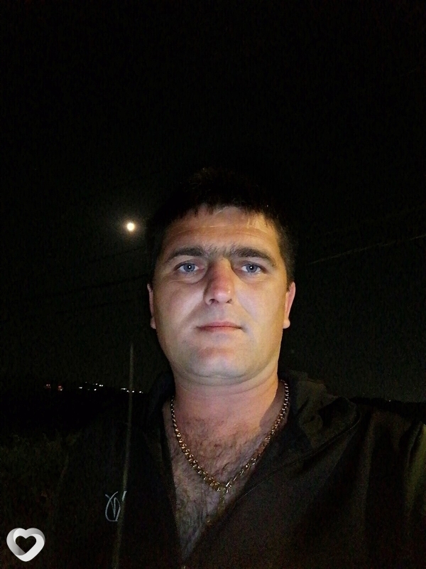 Сергей, 34, Новороссийске — анкета №2351399