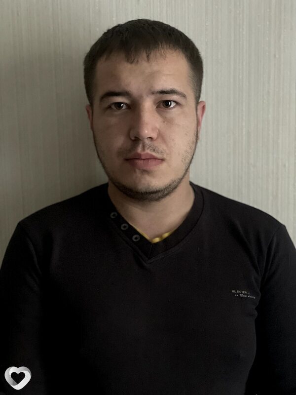 Анатолий, 46, Караганде — анкета №2351635