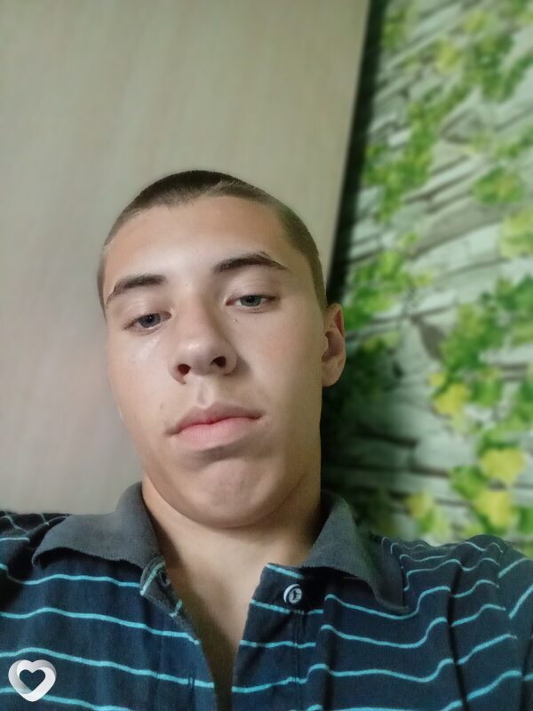 Валерий, Куйбышев