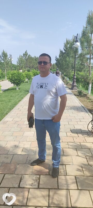 Али, Навои