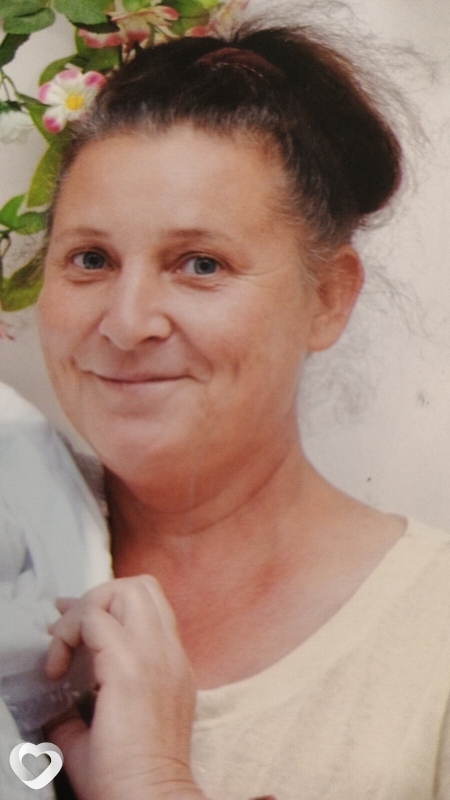 Алена, 24, Энгельсе — анкета №2351545