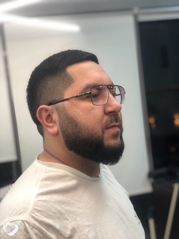 Vasilii, 34, Минске — анкета №2351552
