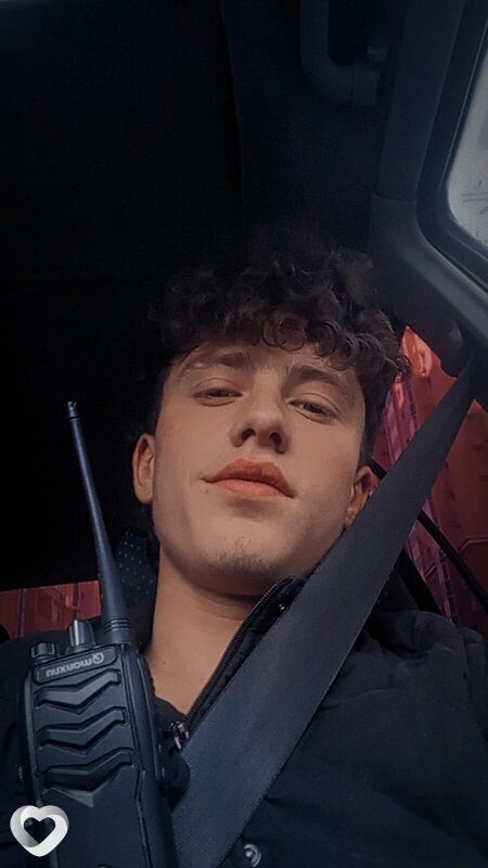 Lokoste, 22, Астане — анкета №2352318