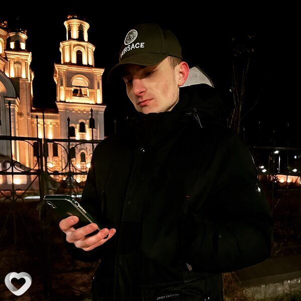 Аркадий, 27, Павлодаре — анкета №2351439
