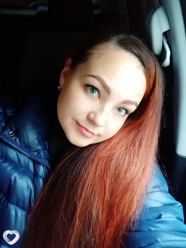 Юлия, 43, Тольятти — анкета №2351676
