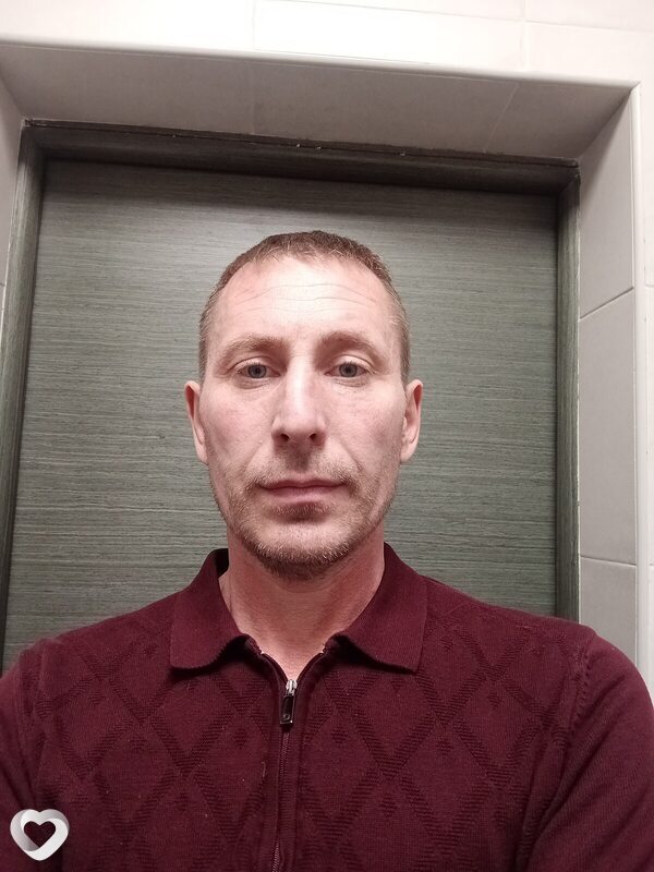 Алмаз, 47, Казани — анкета №2351681