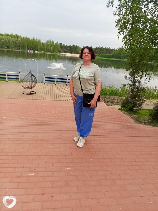 Татьяна, Бронницы