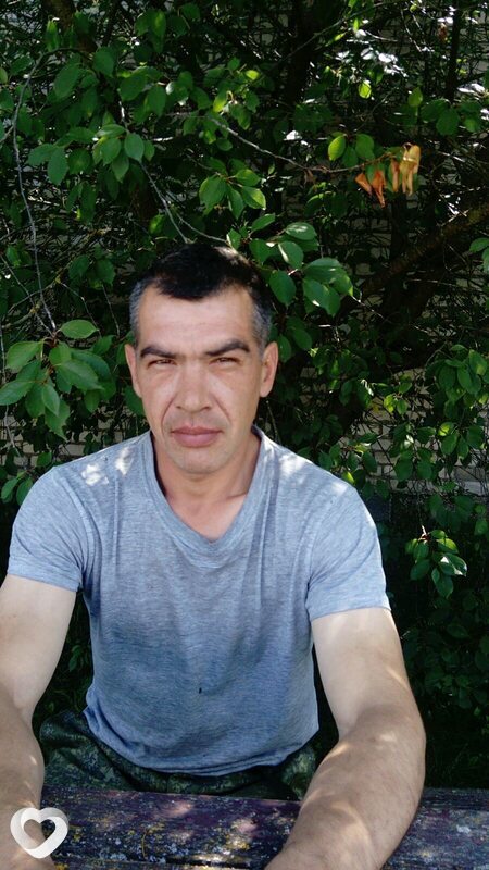 Дмитрий, Ивацевичи