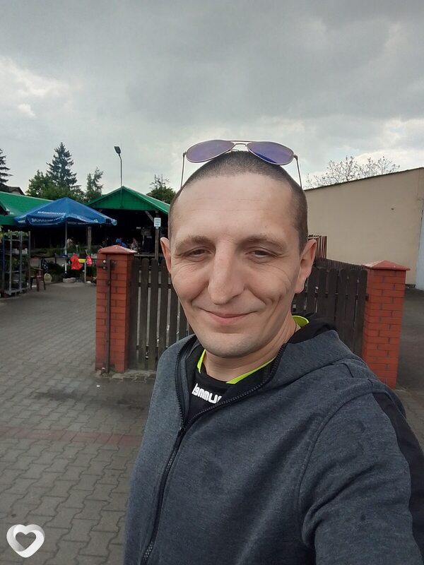 Александр, Бродница