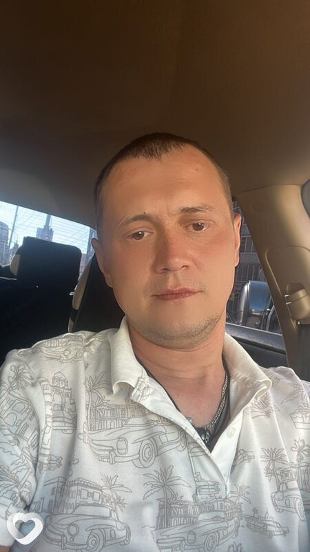Максим, 39, Нижнем Новгороде — анкета №2351837