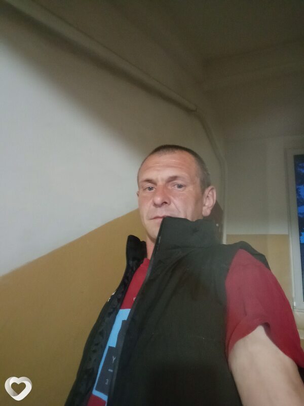 Дима, 36, Минске — анкета №2351841