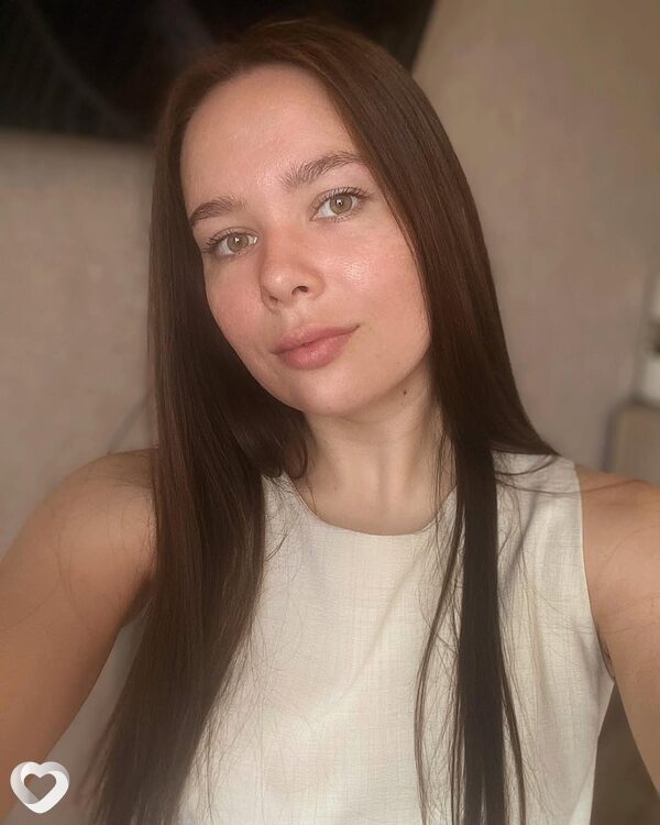 Дарина, 37, Калуге — анкета №2352225