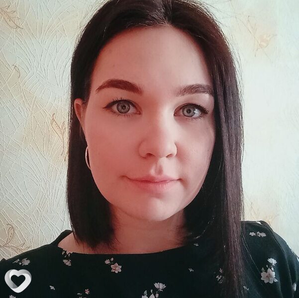 Алиса, 31, Воронеже — анкета №2352236