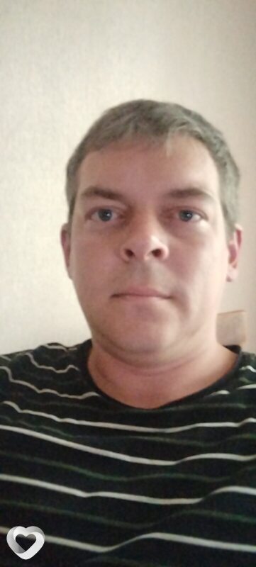Константин, Бежецк