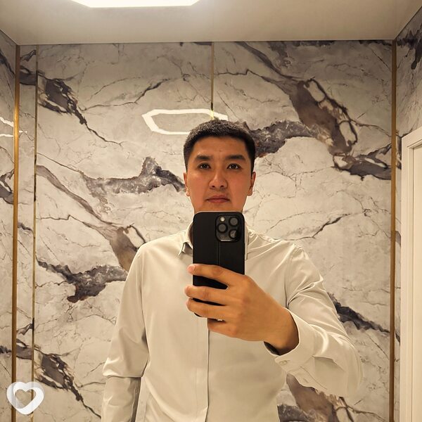 Талгат, 30, Таразе — анкета №2352203