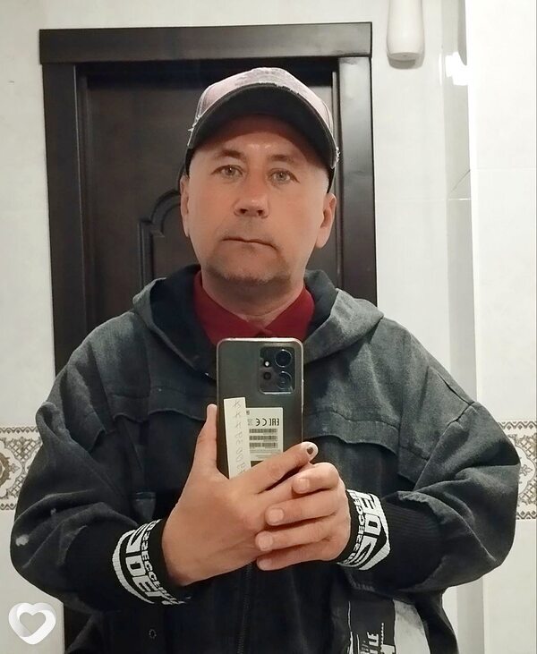 Игорь, Судак