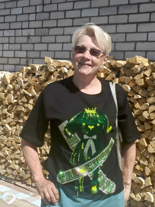 Марта, Бугульма