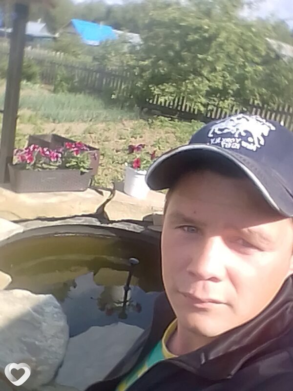 Дмитрий, Кудымкар