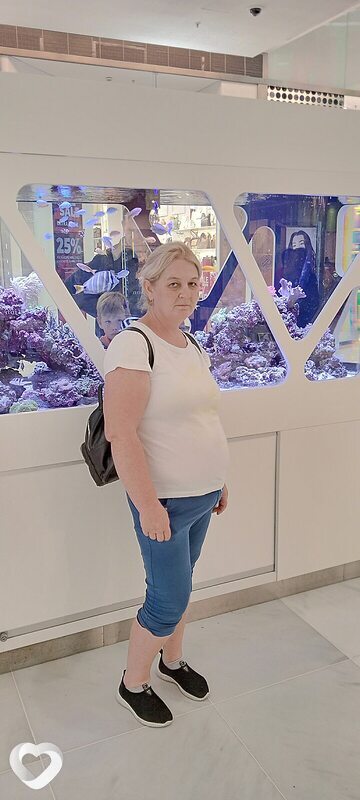 Hatali, 42, Одессе — анкета №2352147