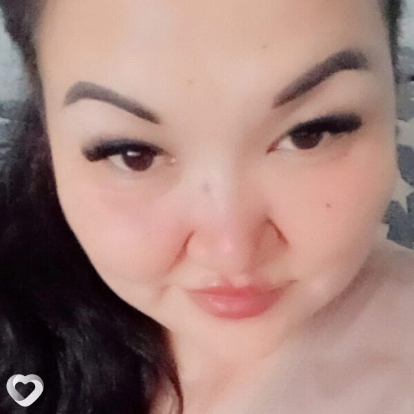 Арина, 40, Астрахани — анкета №2352343