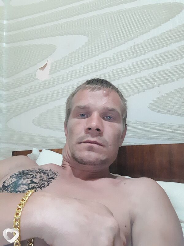 Роман, 31, Ярославле — анкета №2352400