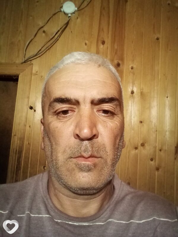Назар, Дубна