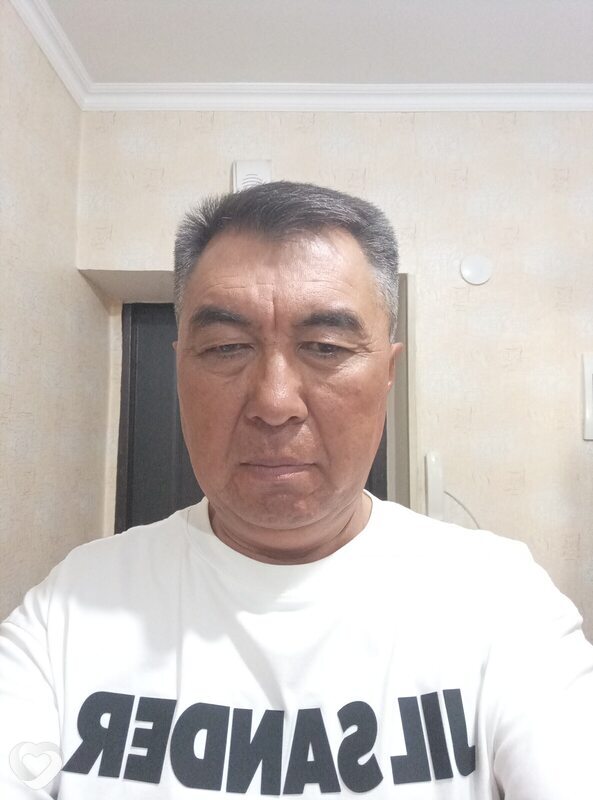 Умиралы, 59, Астане — анкета №2352112