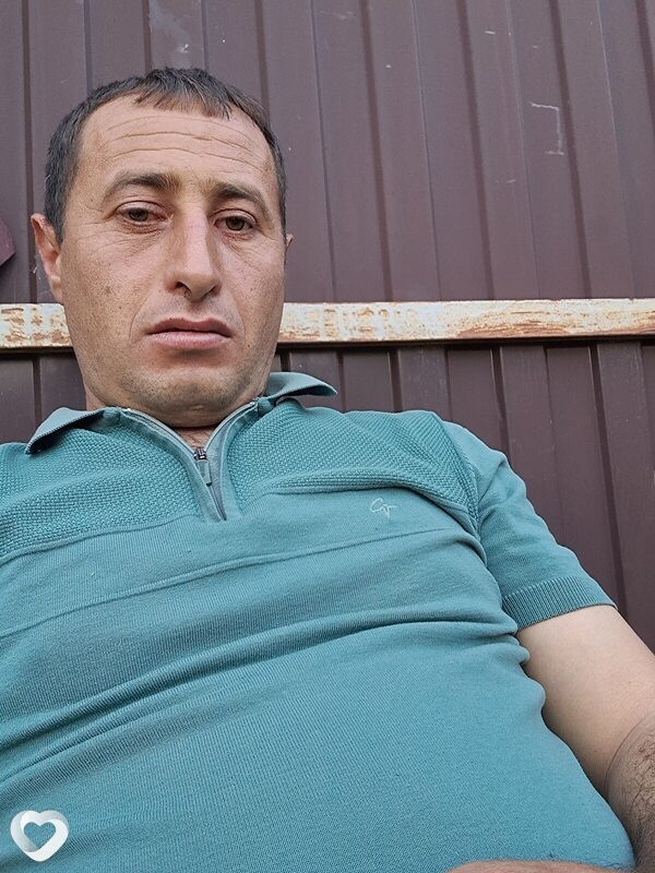 Карен, 37, Иванове — анкета №2352113