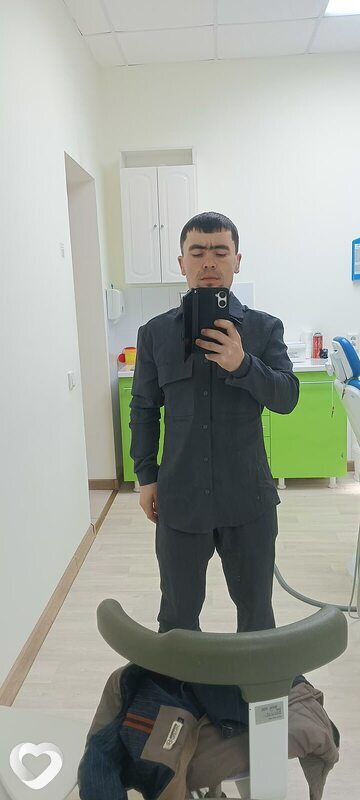 Хасанбой, Аскино