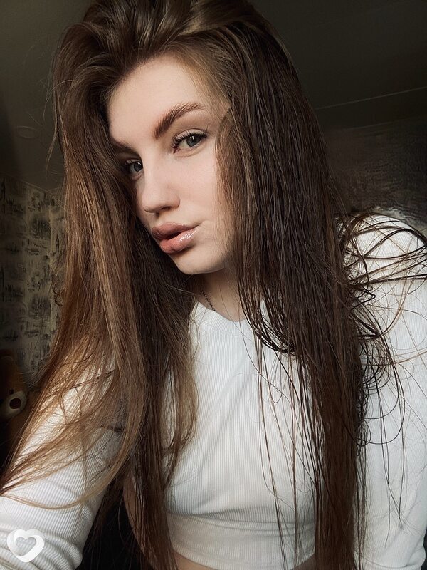 Leronyyy, 24, Пскове — анкета №2352286