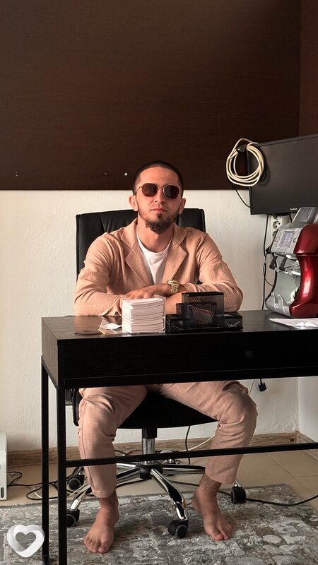Алишка, 30, Нижневартовске — анкета №2352381