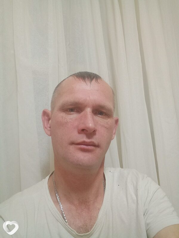 Антон, 39, Димитровграде — анкета №2352491
