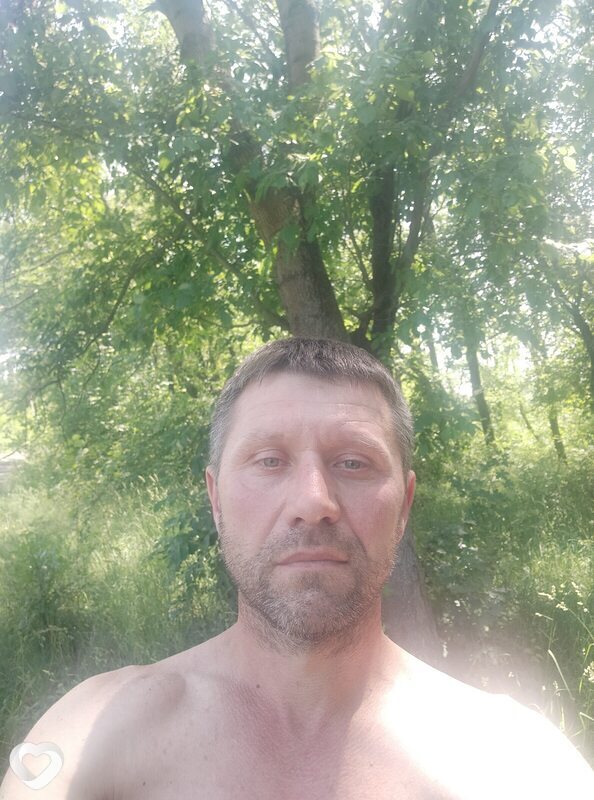 Дмитрий, Углегорск (Донецкая обл)