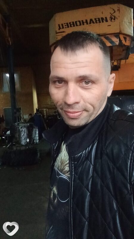 Алексей, Алтайское