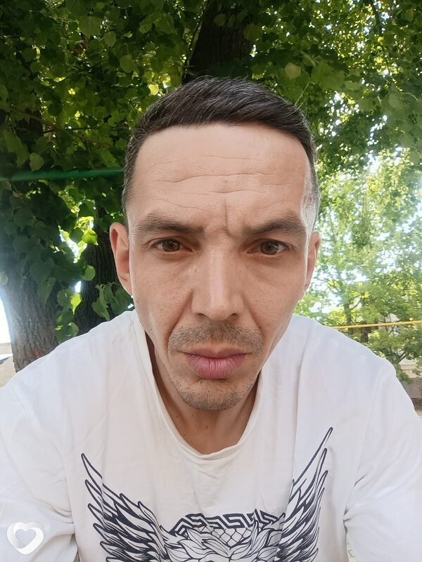 Михаил, Ленинградская