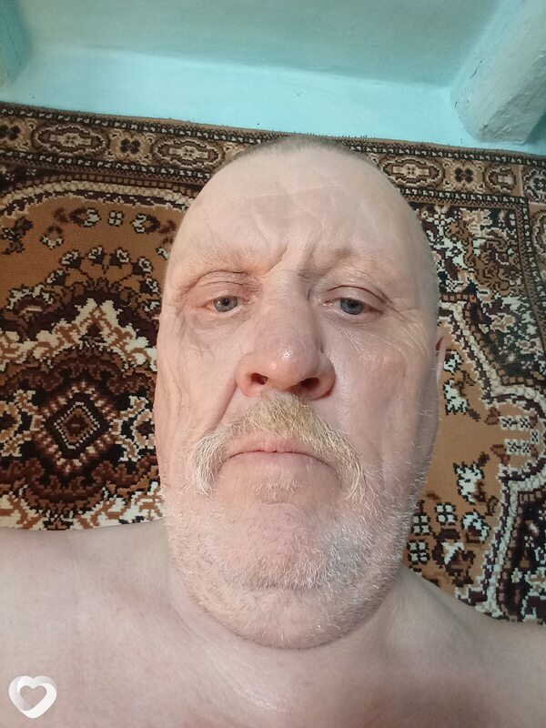 Volk, 38, Костанае — анкета №2352853