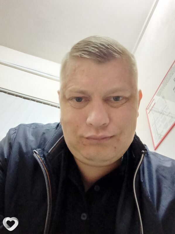 Максим, 39, Ярославле — анкета №2352582
