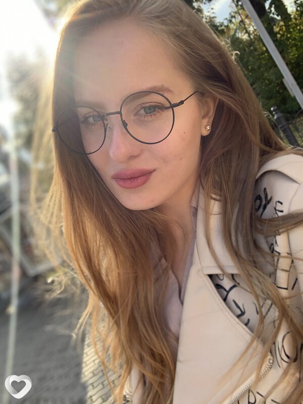 София, 26, Краснодаре — анкета №2352664
