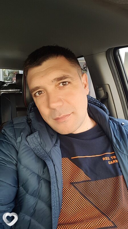 Анатолий, Прага