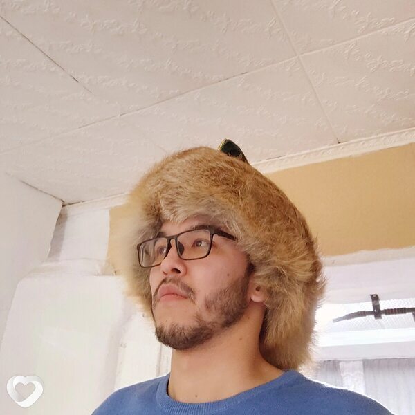 Ильшат, 31, Уфе — анкета №2352620