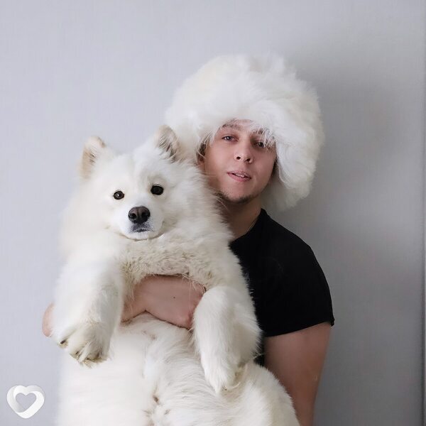 Ярослав, 26, Екатеринбурге — анкета №2352793