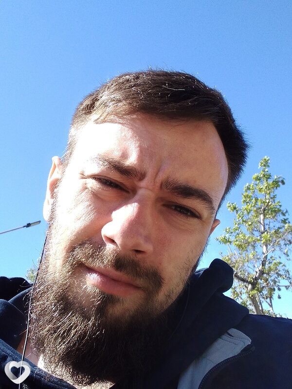 Тимур, 33, Астане — анкета №2352808