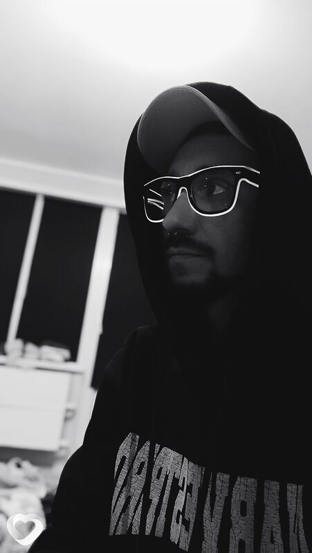 Кир, 35, Сморгони — анкета №2352770