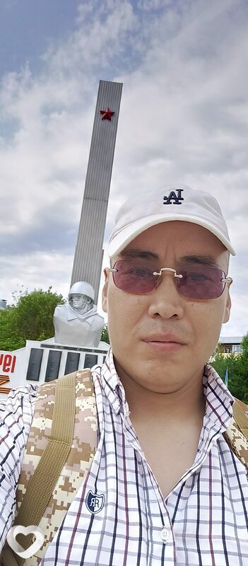 Дмитрий, 34, Новозыбкове — анкета №2353331
