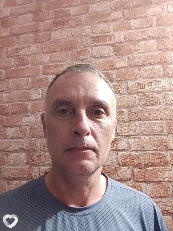 Дмитрий, 52, Раменском — анкета №2353334