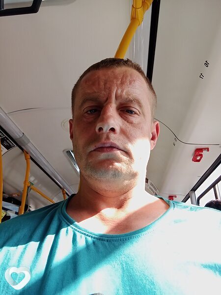 Малой, 37, Гродно — анкета №2352905