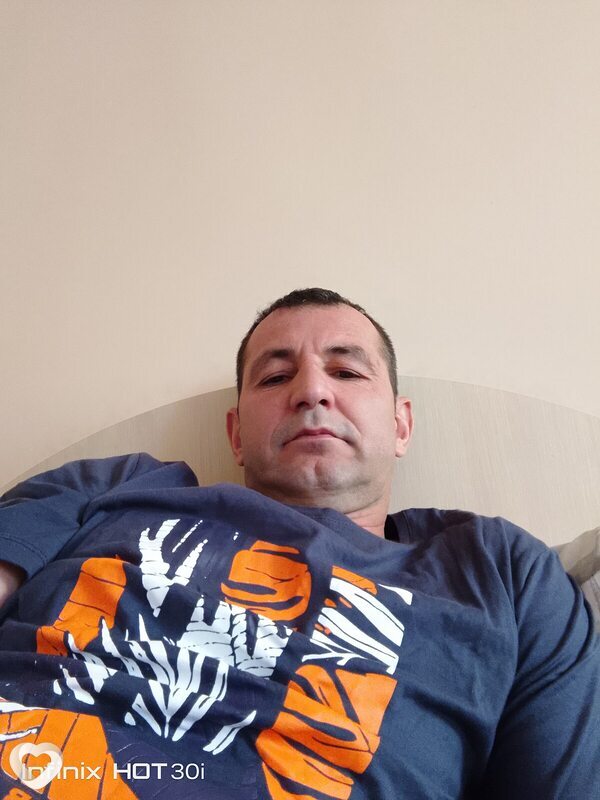 Халим, Могоча